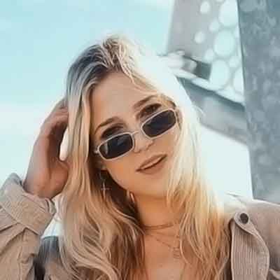 恶意发送验证短信