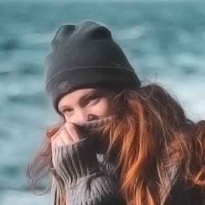 小七短信在线网页轰炸