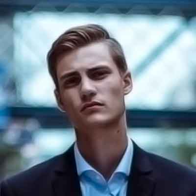 激活网站可靠的在线轰炸电话软件版